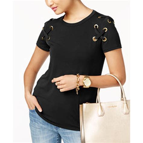 michael kors 77t2326m82|Michael Kors clothing.